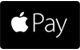 Apple Pay card payment method accepted at PokieSurf Casino